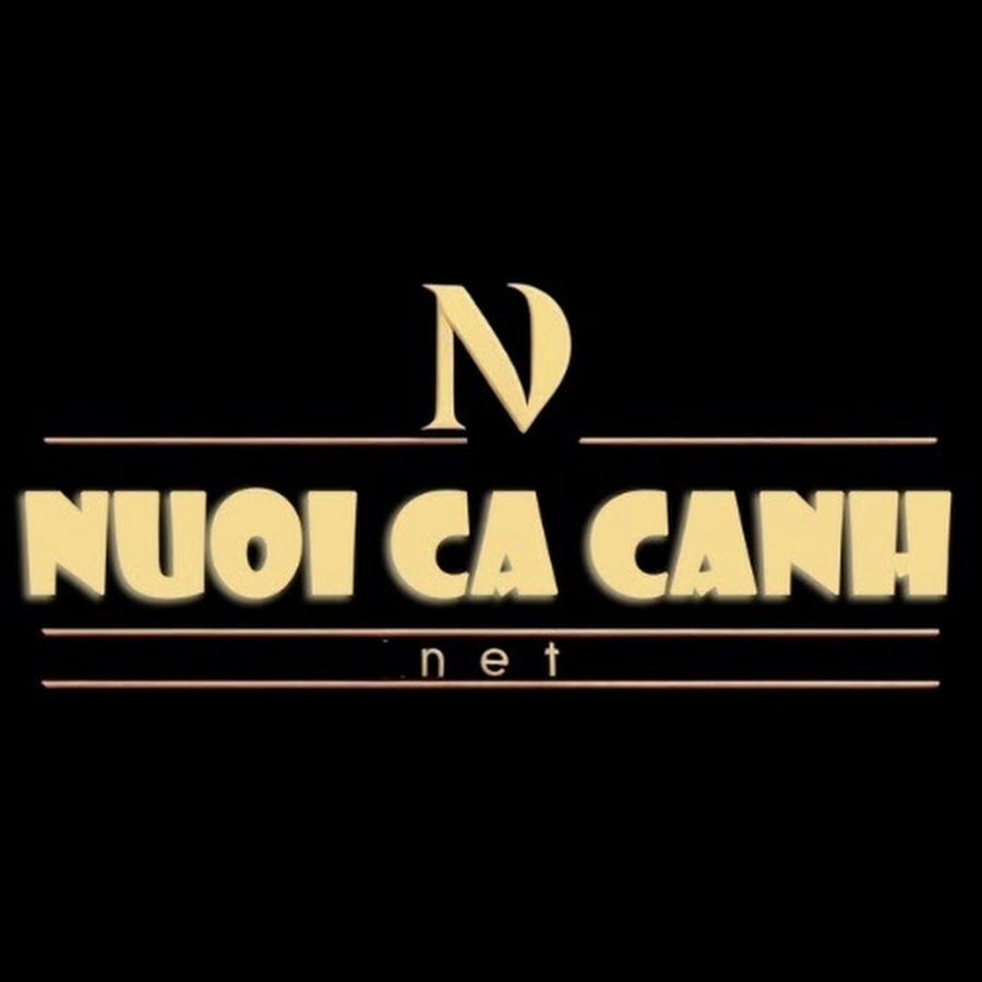 Cá Cảnh thumbnail