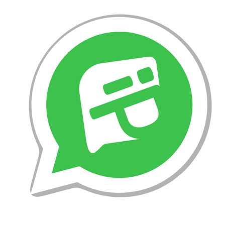 Conte com a nossa ajuda! thumbnail