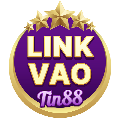 linkvaotin88org thumbnail