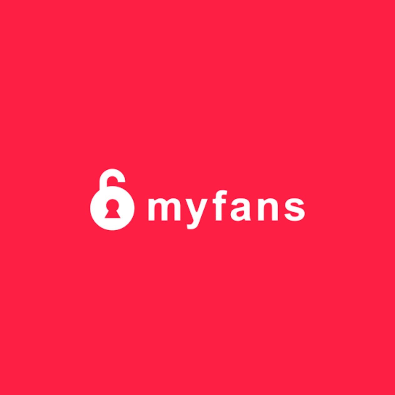 MyFans page (Deposits & Tips!) thumbnail