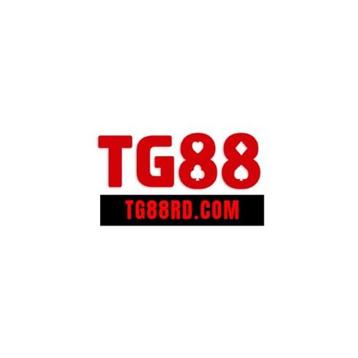 TG88 thumbnail