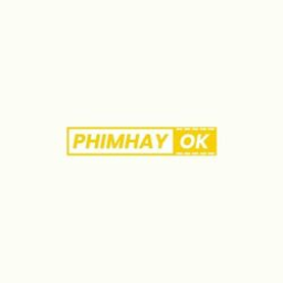 phimhayok thumbnail