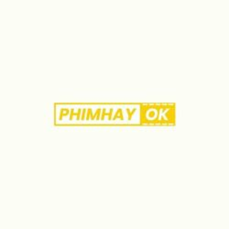 phimhayokco - Overview thumbnail