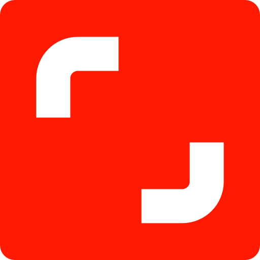 Shutterstock thumbnail