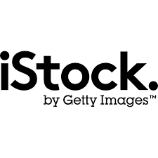 iStock by Getty Images thumbnail