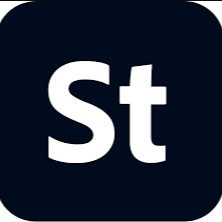 Adobe Stock thumbnail