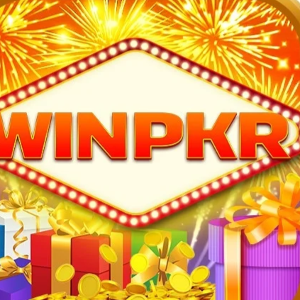 WinPKR thumbnail