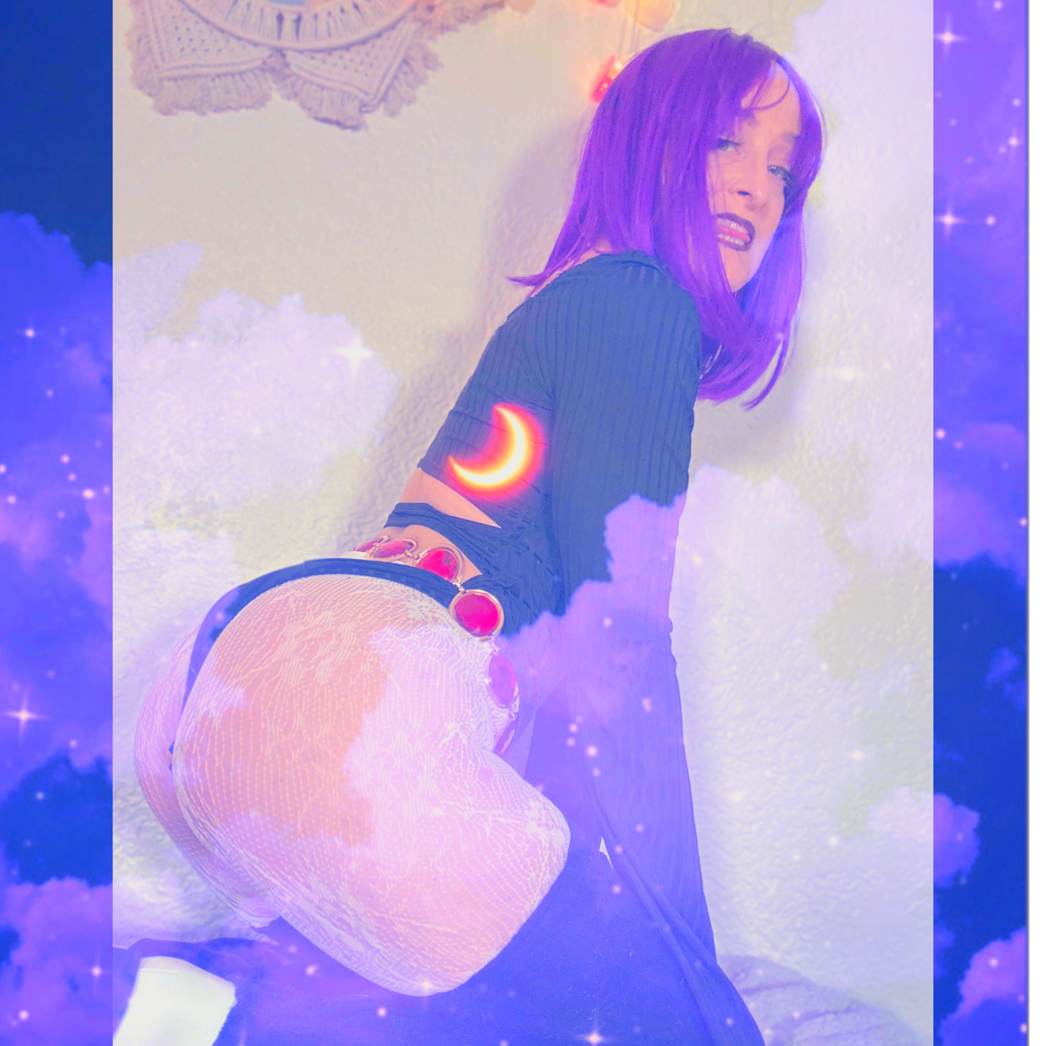 Book a Private Session thumbnail