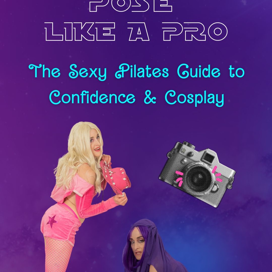 WANNA SLAY YOUR SELFIES? thumbnail
