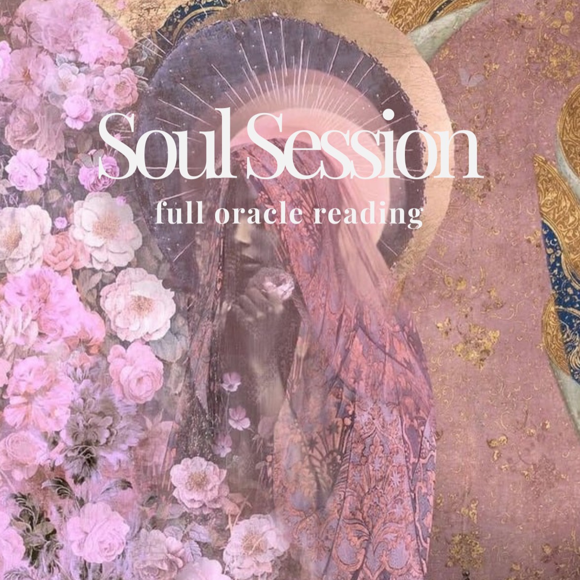 Book an appointment with me