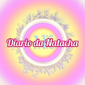 Diário da Natacha thumbnail