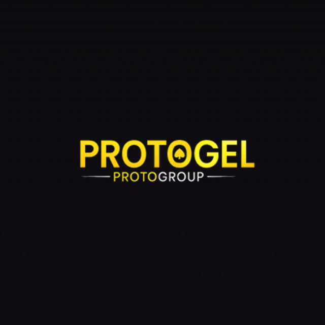Protogel thumbnail