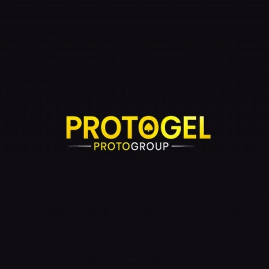 https://www.youtube.com/@protogel2 thumbnail