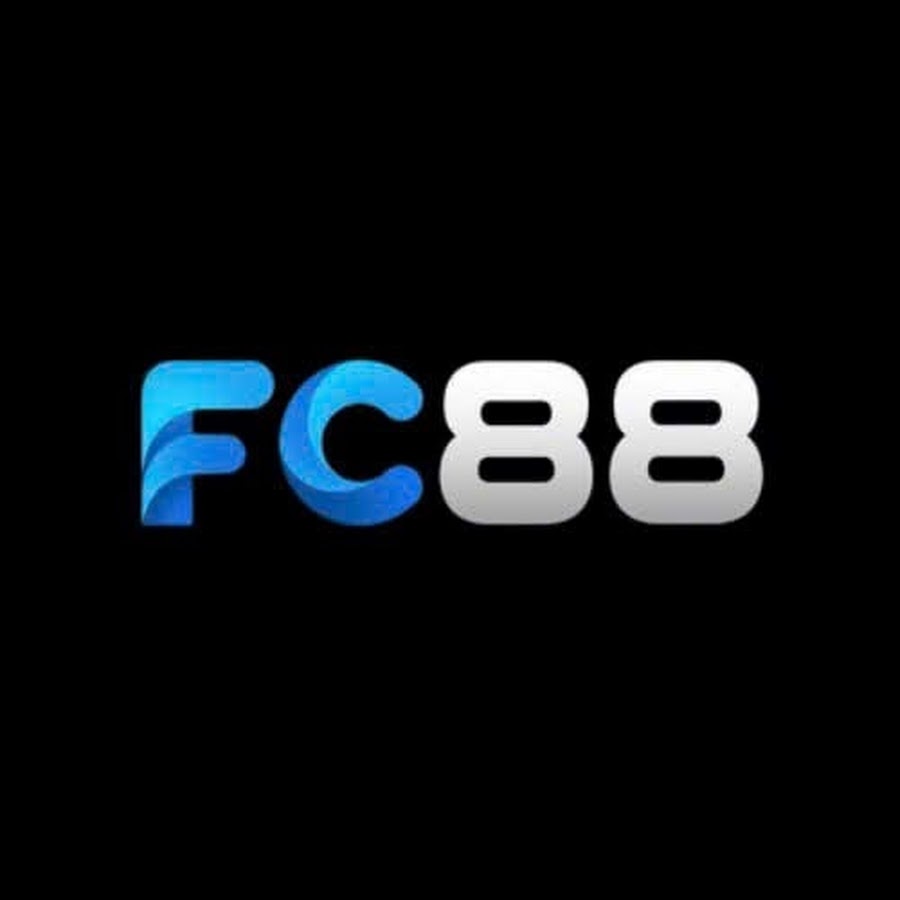 Fc88 thumbnail