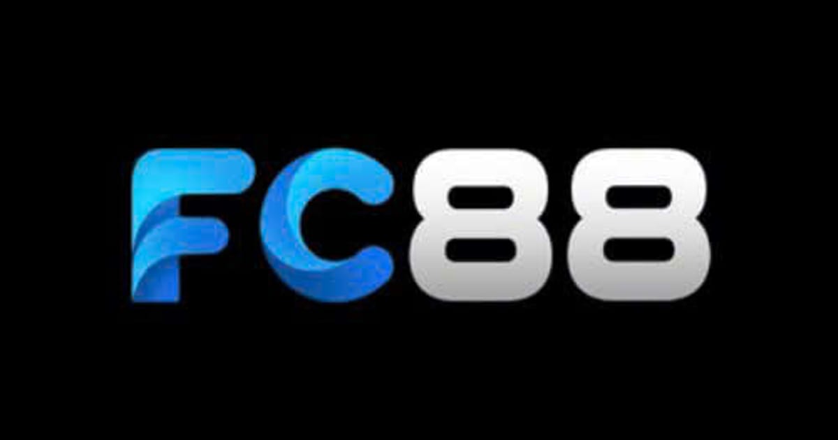 Fc88 it on about.me thumbnail