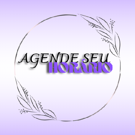 Marque Seu Horário 💞 thumbnail