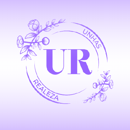 Me Encontre Ou Avalie No Maps 💜🥰 thumbnail