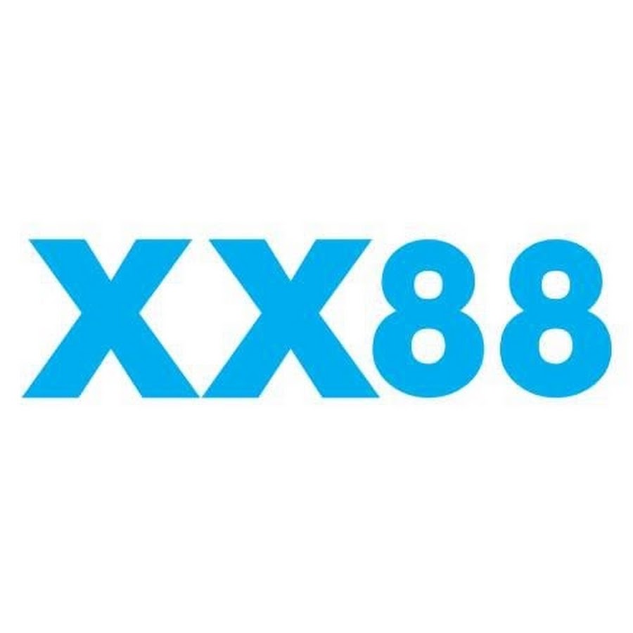 XX88 thumbnail