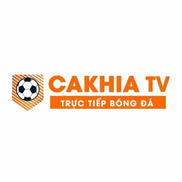 CakhiaTV  thumbnail