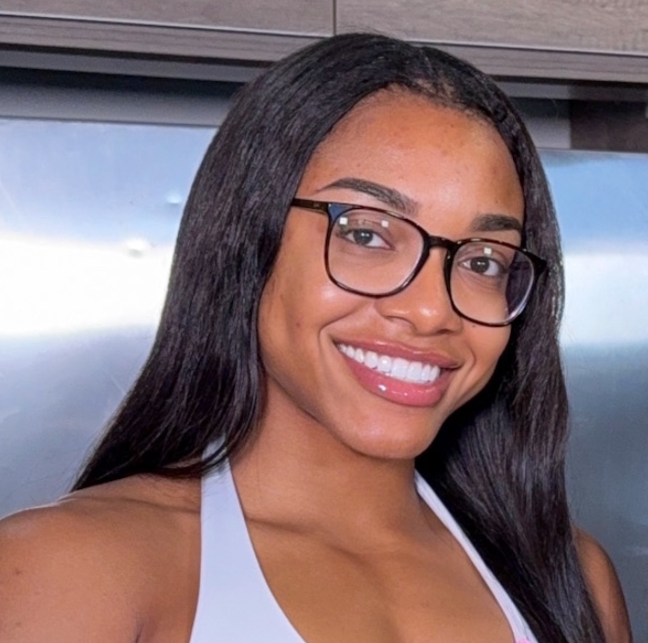 Amazon Storefront thumbnail