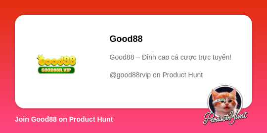 Producthunt thumbnail