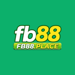FB88 thumbnail