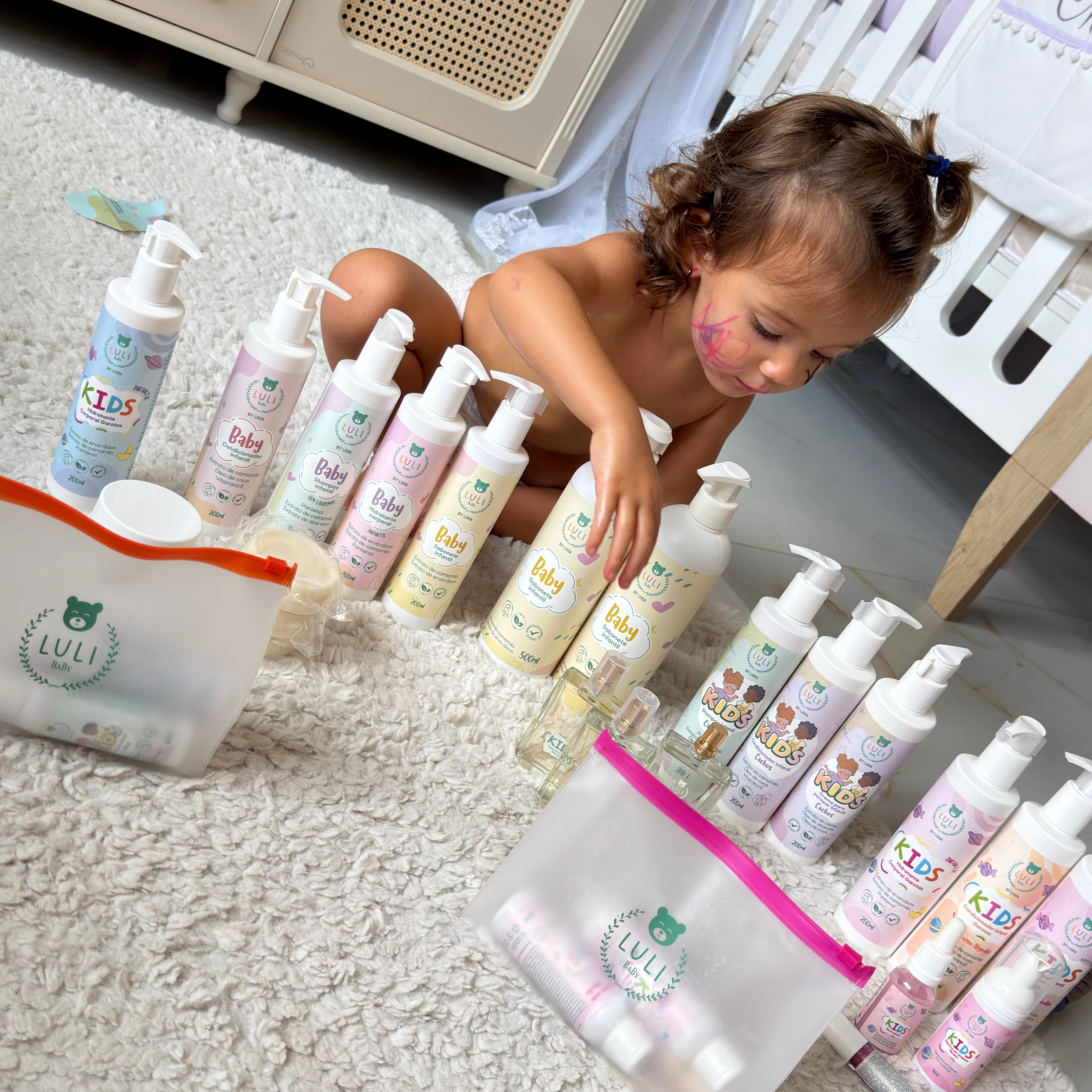 CUPOM 🏷️ GIOVANNAQUERCIA thumbnail