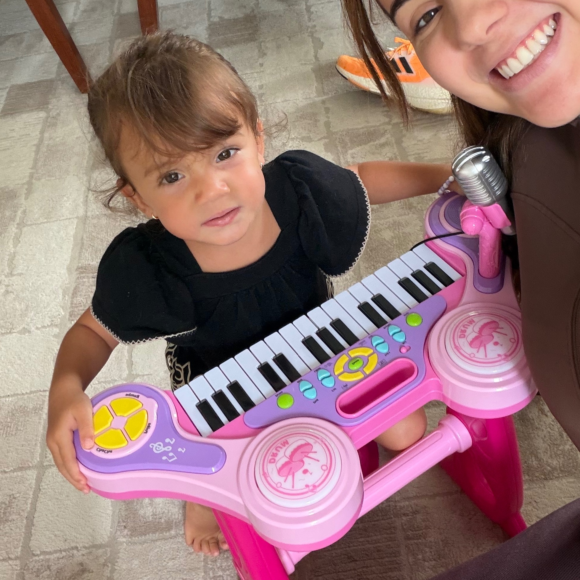 SHOPEE LINKS  thumbnail