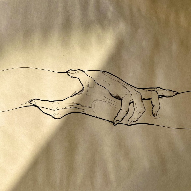 For individuals thumbnail