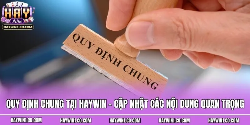 Haywin | Link Tải Chính Thức Tháng 5/2026 | Đăng Ký +888K thumbnail