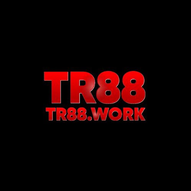 TR88 thumbnail
