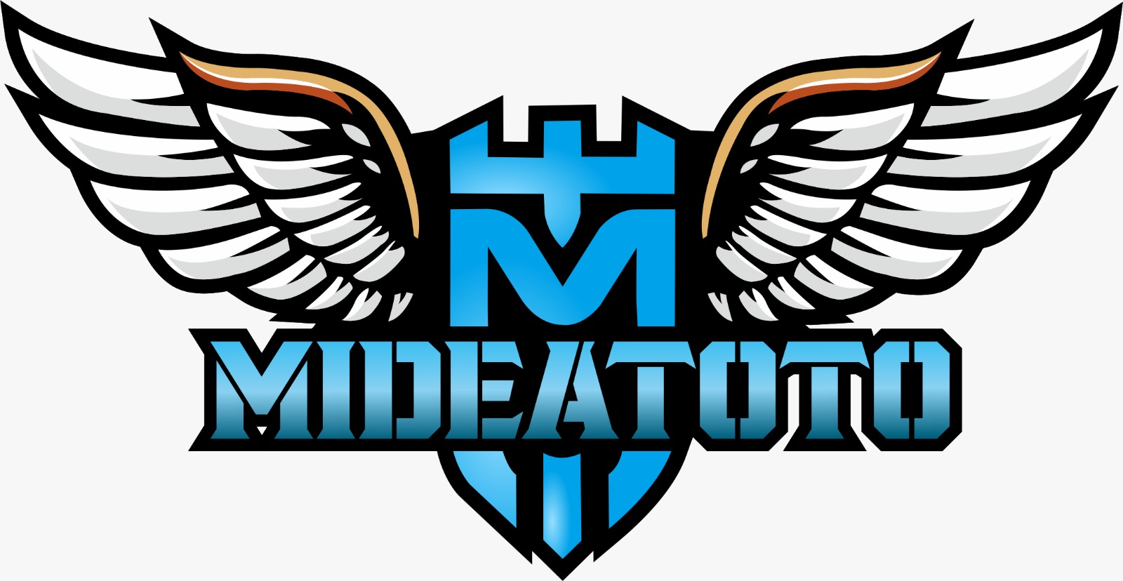 Mideatoto Gacor thumbnail