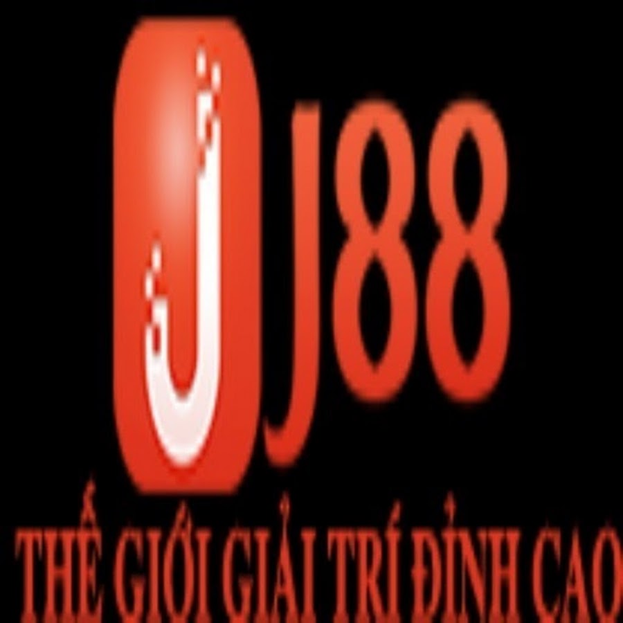 J88 thumbnail
