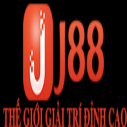 J88 thumbnail
