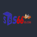 Tumblr thumbnail