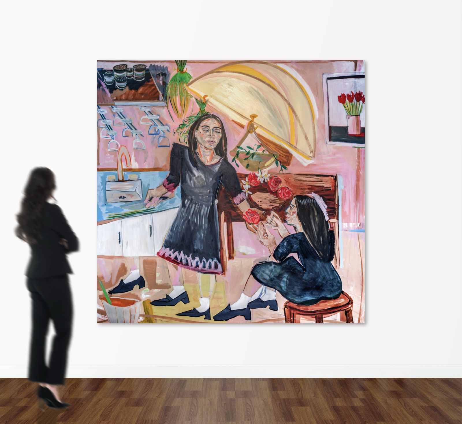 Volery Gallery thumbnail