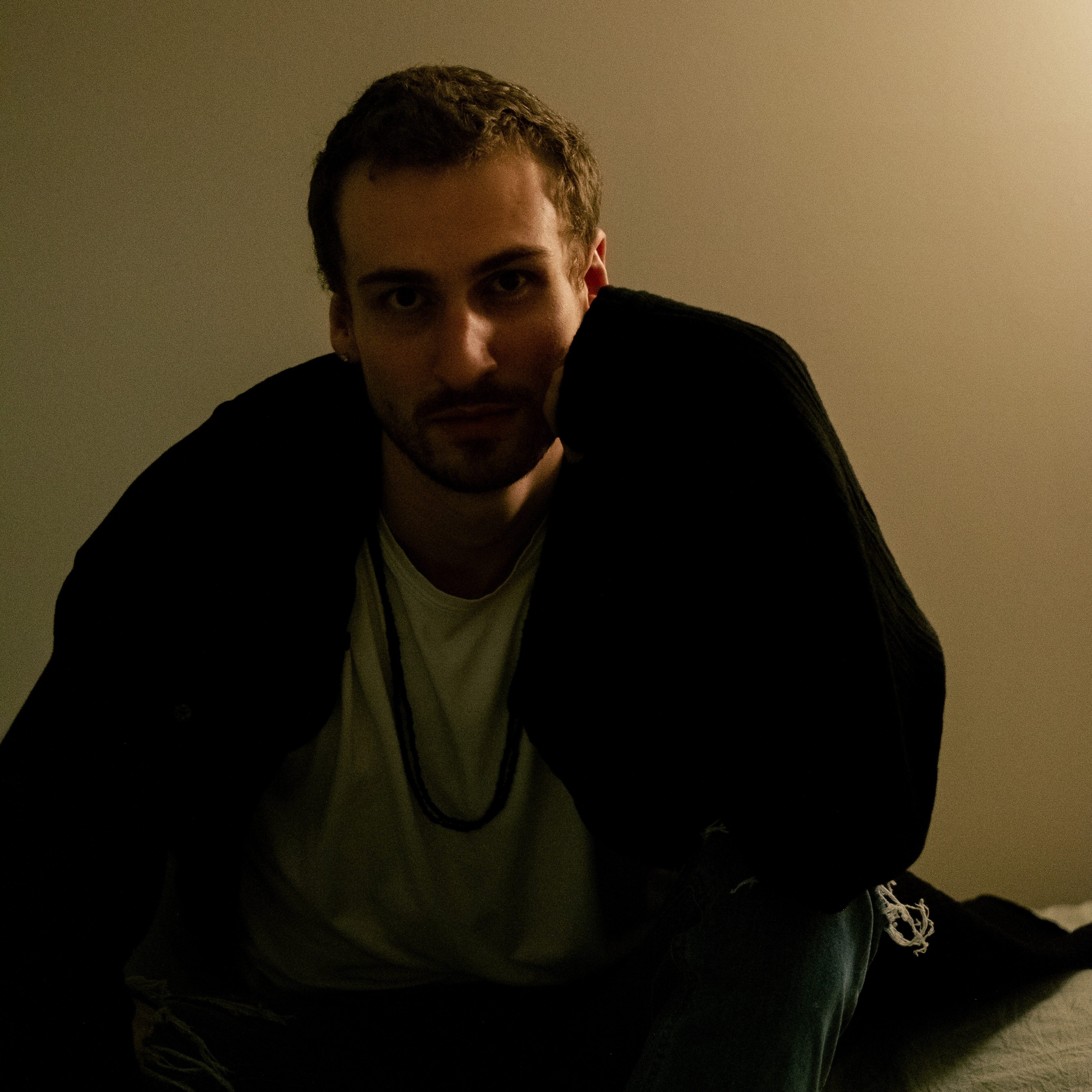 Official Website thumbnail