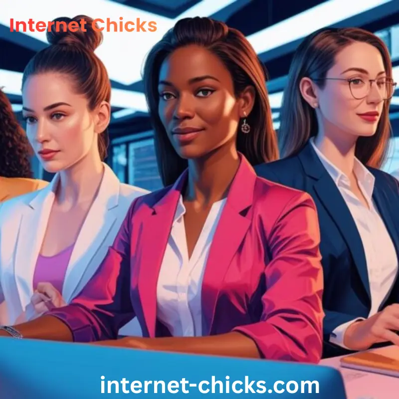internet chicks | internetchicks | internetchick | internetchicks.com thumbnail