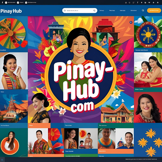 Pinay hub | Pinayhub | Pinayhub.com | pinayhub telegram | pinayhub com thumbnail