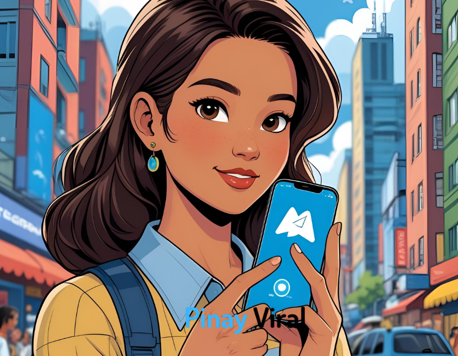 pinay viral | pinay viral com | viral pinay | pinay viral scandal thumbnail