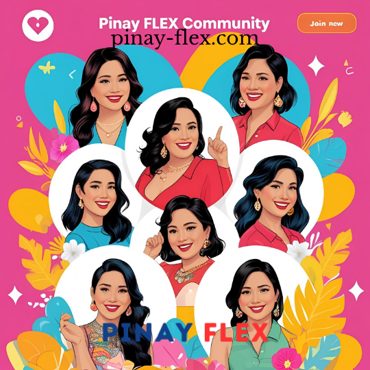 Pinayflex | pinay flex | pinayflex.com PH | pinay flex Telegram thumbnail