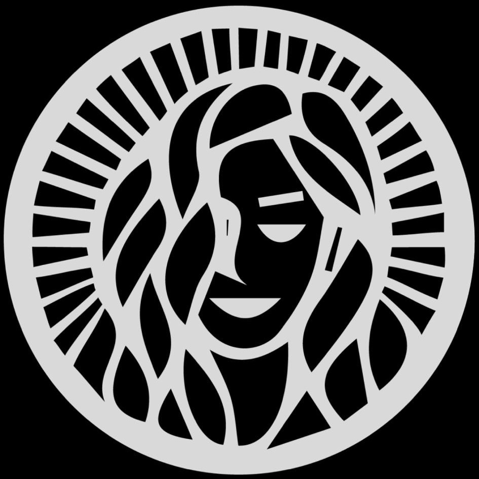 Bio & Services  thumbnail