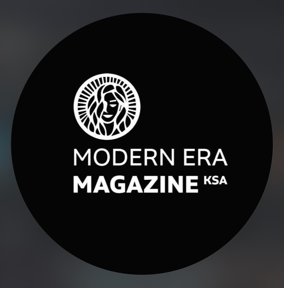 Modern Era Magazine IG thumbnail