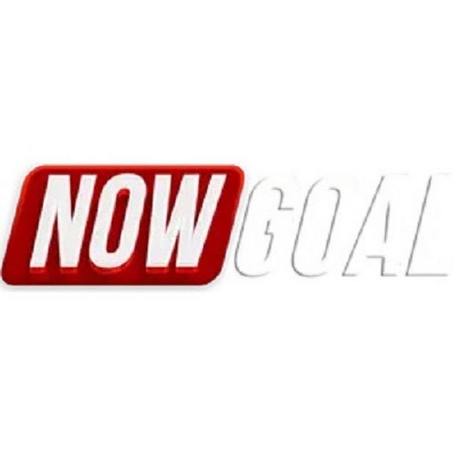 Nowgoal thumbnail