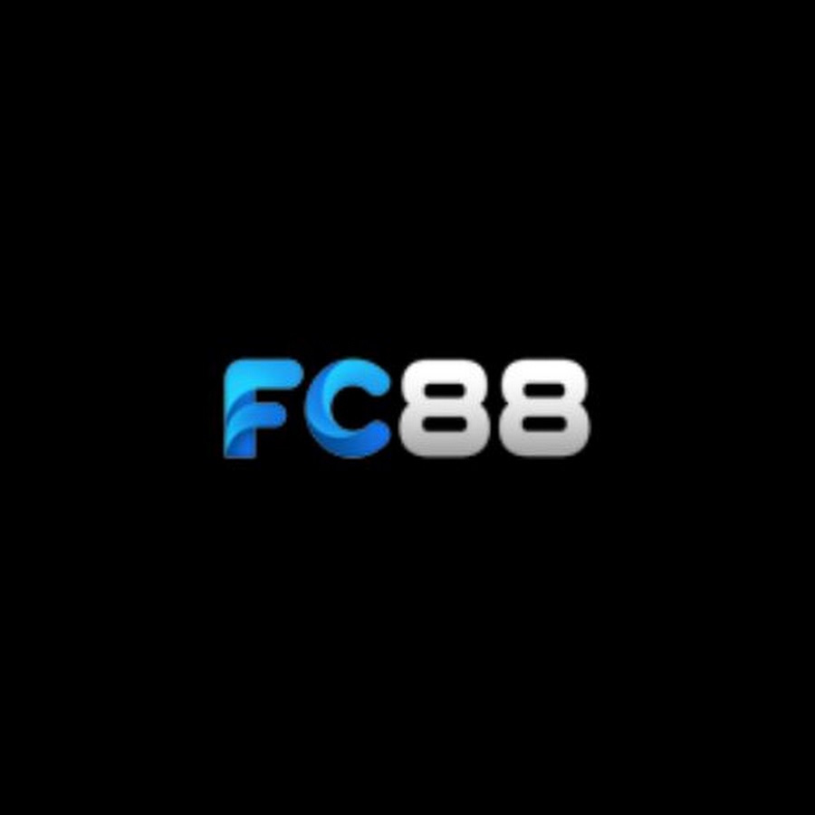 Nhà Cái FCB88 thumbnail