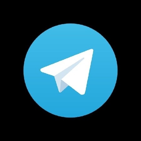TELEGRAM VIP PREDICTION CHANNEL 💸⚡ thumbnail