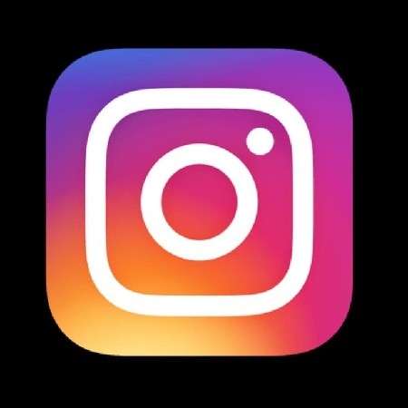 INSTAGRAM PAGE ❤✅ thumbnail