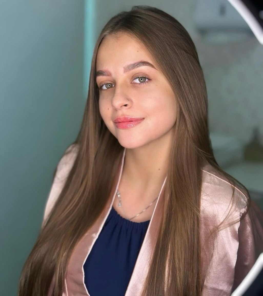 Flow Brows thumbnail