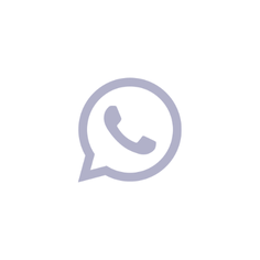 WhatsApp thumbnail