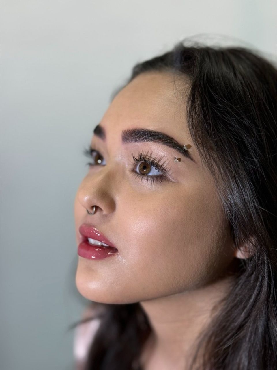 Revitalips + Flow Brows thumbnail